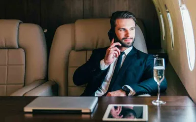 How Many Millionaires Use Financial Advisors?