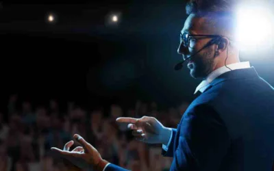 How Much Can an Advisor Make with Seminars?