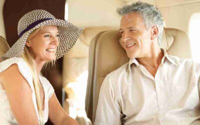 The Crucial Role of Financial Advisors for Wealthy Clients
