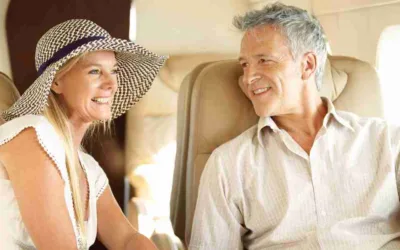 The Crucial Role of Financial Advisors for Wealthy Clients
