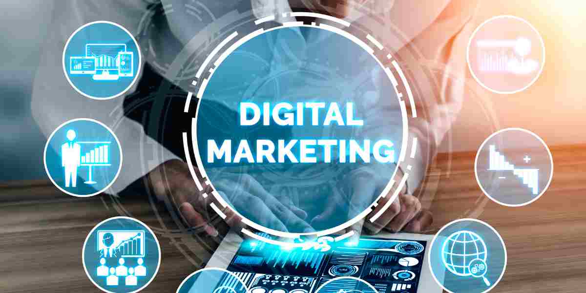 The Most Effective Digital Marketing Strategies for Estate Planners