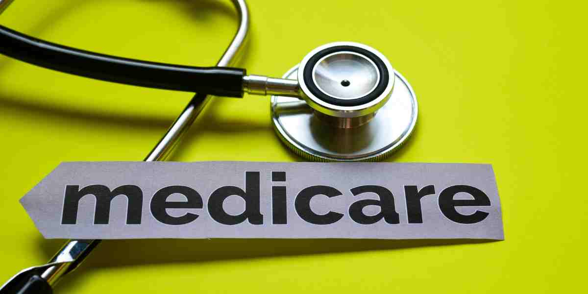 Medicare 2025: Your Guide to the Latest Changes and What They Mean for You