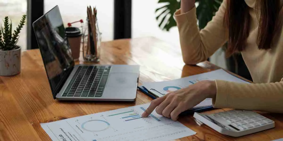 Marketing Blog