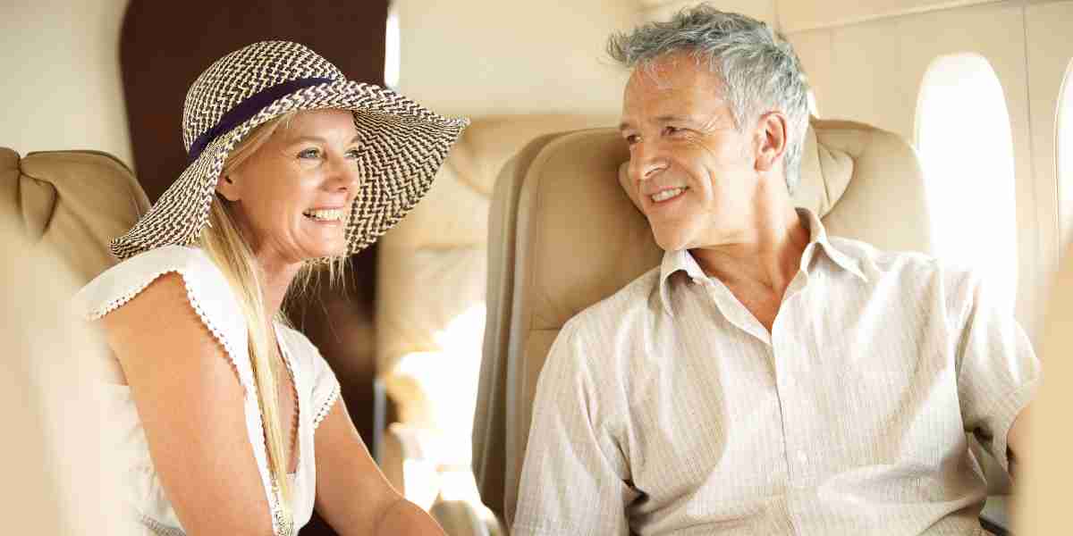 The Crucial Role of Financial Advisors for Wealthy Clients