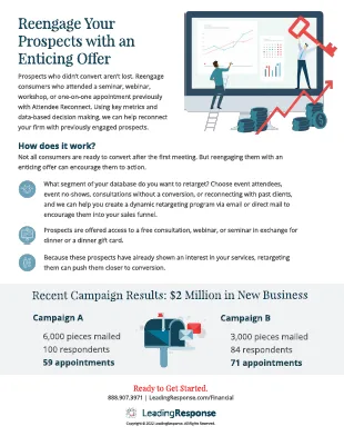 Financial-Attendee_Reconnect