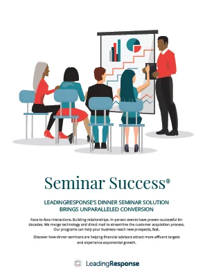 Seminar_Success_White_Paper_Financial