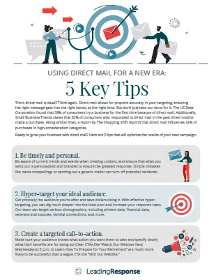 5_Key_Tips_Direct_Mail