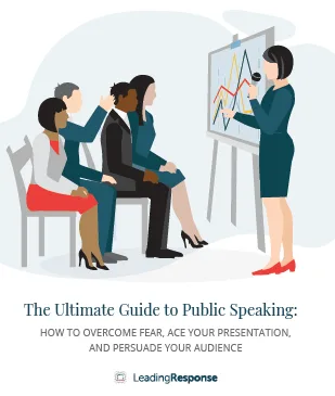 Ultimate_Public_Speaking_Guide