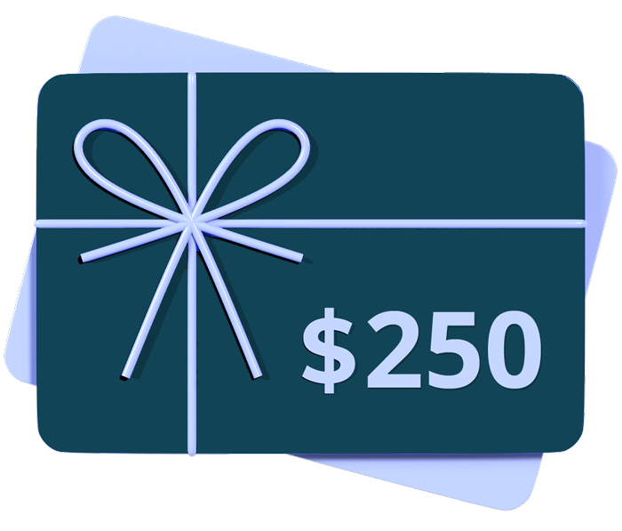 gift-card 250