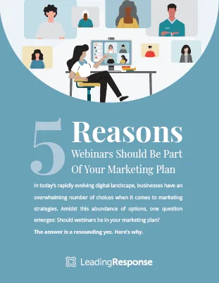 Should_Webinars_Be_In_Your_Plan