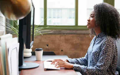 Do Financial Advisors Host Educational Seminars?
