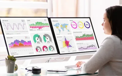 How Effective is Data-Driven Marketing?