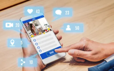 Influencer Marketing: A Growing Trend Small Businesses Can’t Ignore