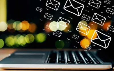 The Power of Email Marketing: Why Small Businesses Can’t Afford to Ignore It