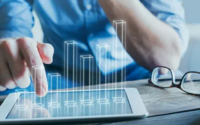 Understanding ROI: What It Is and Why Tracking It Matters