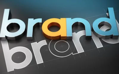 The Importance of Brand and Brand Awareness for Small Business Owners