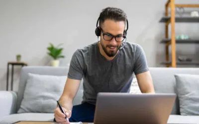 Advisors Are Pairing Financial Planning Seminars With Webinars to Achieve Optimal Results