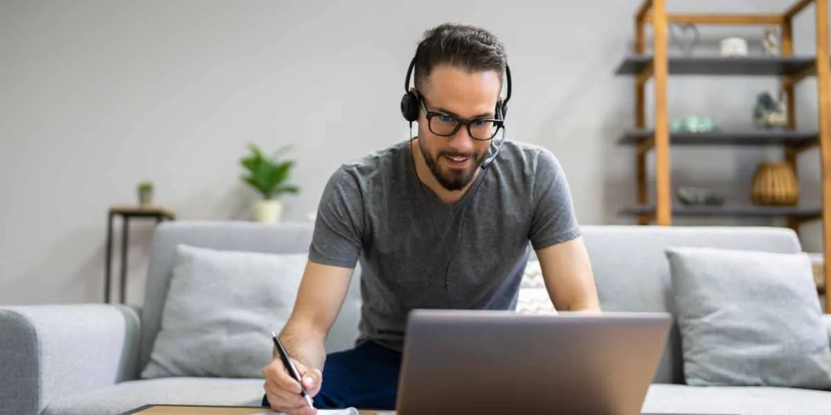 Marketing Blog