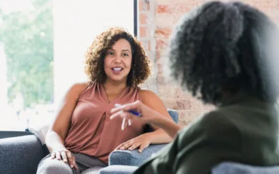 5 Tips to Connect with Prospects and Grow Your Business