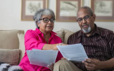 Medicare Marketing Tactics to Drive Qualified Leads for AEP