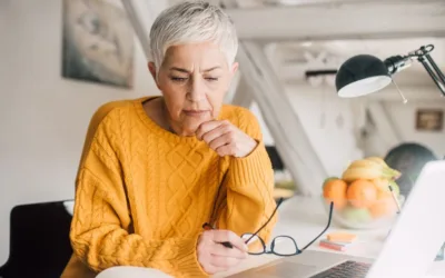 Maximize Your Book of Business Before AEP Starts: Smart Strategies for Medicare Agents