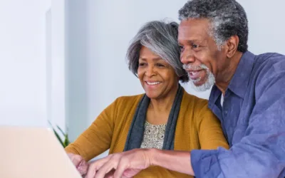 Mastering Medicare Sales: A Guide for Agents