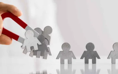 The Ultimate Guide to Lead Generation: Fueling Growth Across Industries
