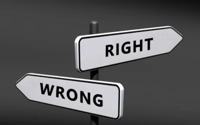 5 Signs You’re Targeting the Wrong Audience
