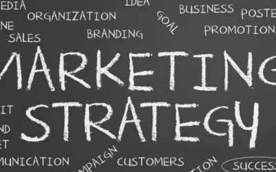 Crafting a Comprehensive Estate Planning Marketing Strategy