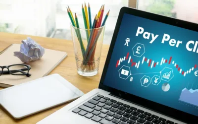 Innovative Approaches to Estate Planning Attorney Marketing in the Digital Age
