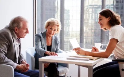 Informing and Empowering Consumers in Preneed Planning