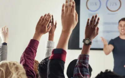 Building Your Brand: Establishing Authority through Financial Planning Seminars