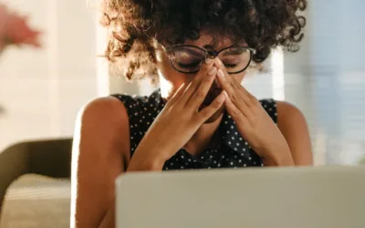 5 Ways Businesses Lose Trust (and How to Avoid Them)