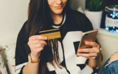 Helping Gen Z Prepare for Financial Emergencies