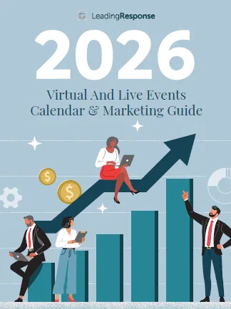 2026 Planning Calendar All Market