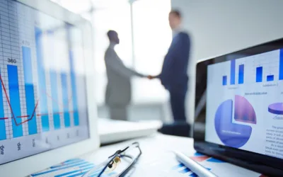 Marketing Ideas for Medical Offices: A Complete Guide