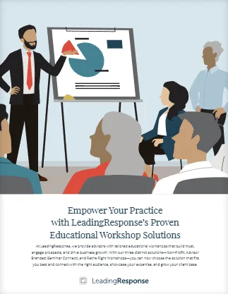 Seminar Connect