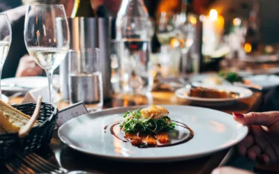 Why ‘Plate Lickers’ Aren’t the Problem: Your Seminar Strategy Might Be