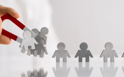 Best Lead Generation Services for Financial Advisors in 2026 (Complete Guide)