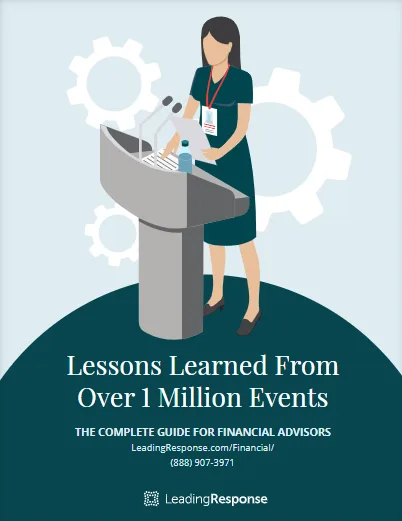 Financial Seminar Handbook