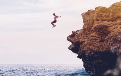 Meet Our LeadingResponse Team – Michael Pineda