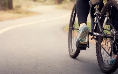 Meet Our LeadingResponse Team – Allison Anderson