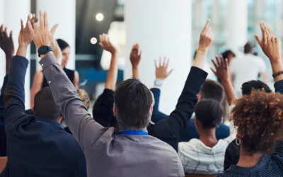 20 Financial Advisor Seminar Topics That Consistently Fill Seats (2026 Guide)