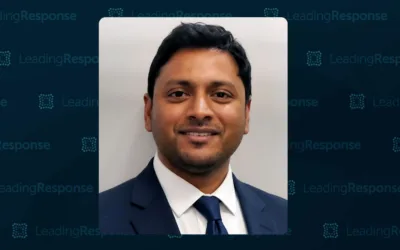 LeadingResponse’s Surya Chikkala to Speak at Agentic AI Panel in Atlanta