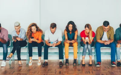 The Emerging Social Media Mass Tort: Why Product Design Claims May Redefine Section 230 Protections