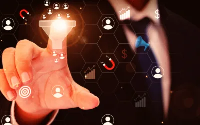 Why Your Pipeline Feels Slower (Even With Higher Spend)