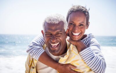 You Don’t Have a Lead Problem — You Have a Conversion Problem in Senior Living