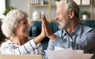 What Families Really Want Before They’re Ready to Plan: A Preneed Marketing Playbook