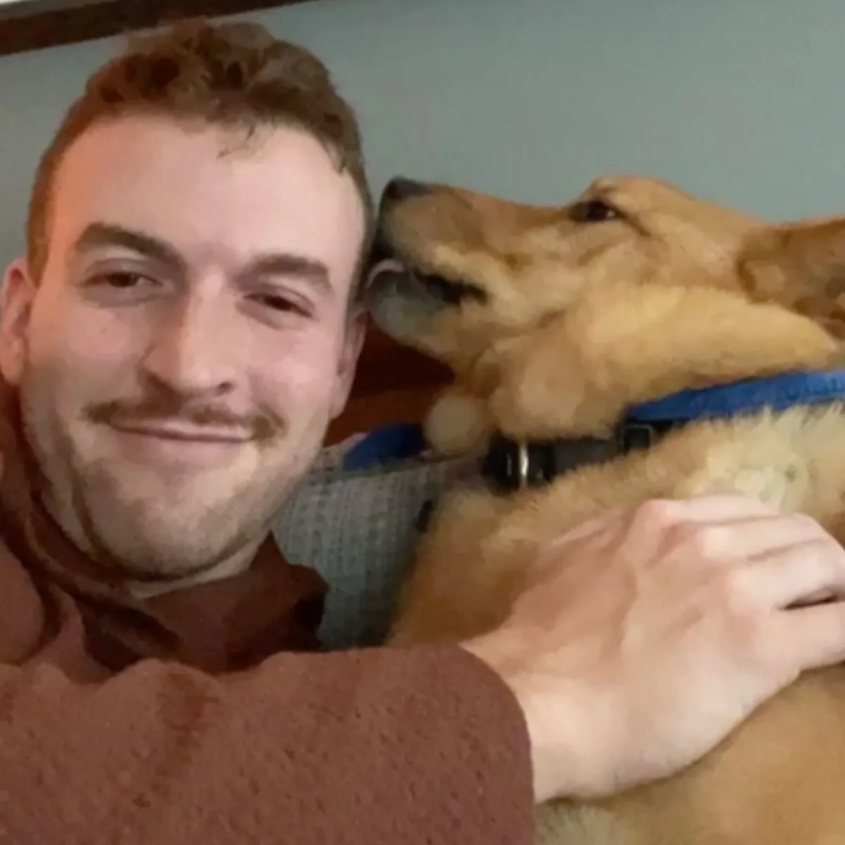 Matt & Tucker