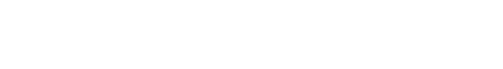 premier-and-lrsp